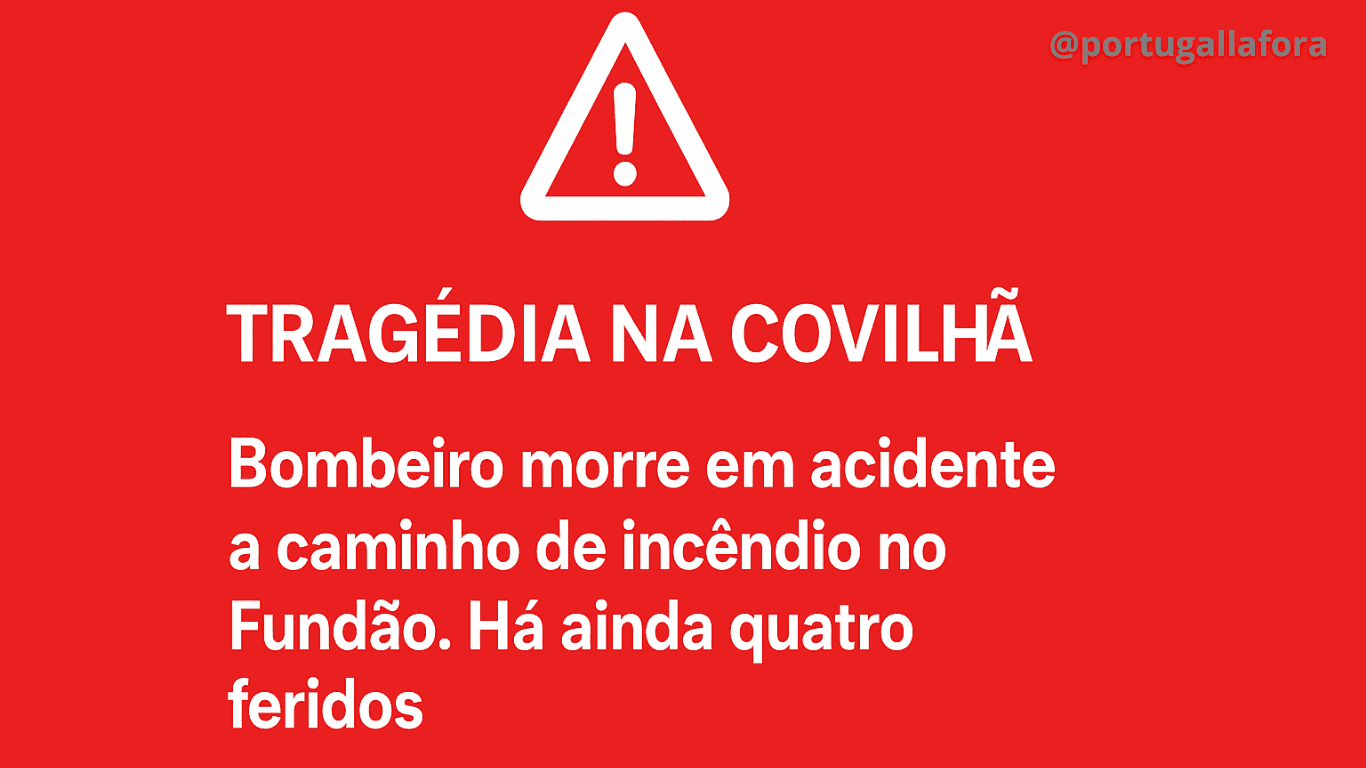 imagem-do-post